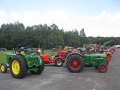IMG_9523