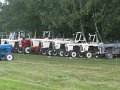 IMG_9524