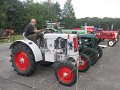IMG_9525