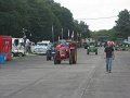 IMG_9529