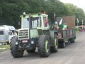 IMG_9531