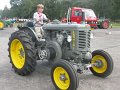 IMG_9535