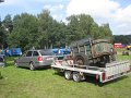 IMG_9539