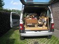 IMG_9545