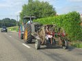 IMG_9548