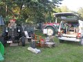 IMG_9554