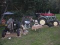 IMG_9555