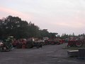 IMG_9558