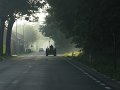 IMG_9560