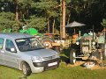 IMG_9561