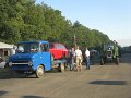 IMG_9562