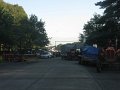 IMG_9563