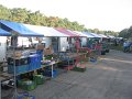 IMG_9569