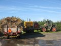 IMG_9574