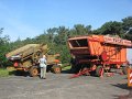 IMG_9575