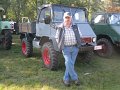 IMG_9578