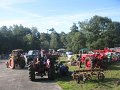 IMG_9579