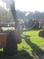 IMG_9582
