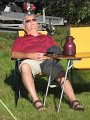 IMG_9583