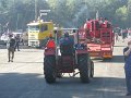 IMG_9588
