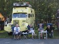 IMG_9589