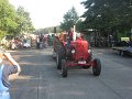 IMG_9591