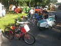 IMG_9592