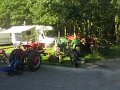 IMG_9593