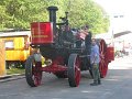 IMG_9595