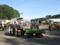 IMG_9596