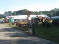 IMG_9597