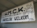 IMG_9601