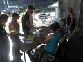 IMG_9602