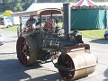 IMG_9603