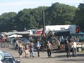 IMG_9604