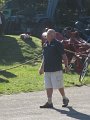 IMG_9605