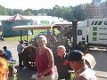IMG_9607