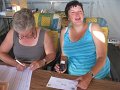 IMG_9609