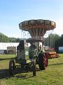 IMG_9610