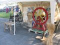 IMG_9611