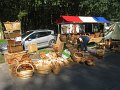 IMG_9613