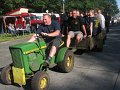 IMG_9615