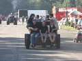 IMG_9619