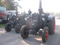 IMG_9620