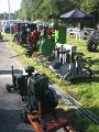 IMG_9621