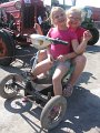 IMG_9634