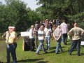 IMG_9635