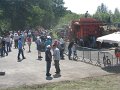IMG_9639