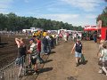 IMG_9648