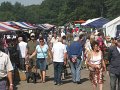 IMG_9650